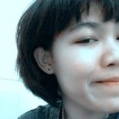 Orawan Srisuphan's photo