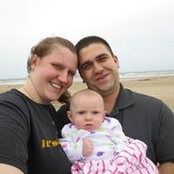 Rachel Tague's photo