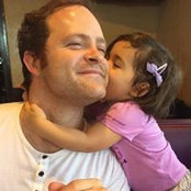 Andrew Taft's photo