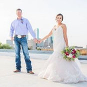 Paula Schilowsky's photo
