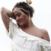 Cara Kelley's photo