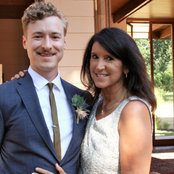 Paula Hennessy's photo