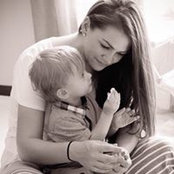 Tracy Dickson's photo