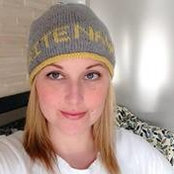 Erica DeFrane's photo