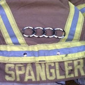 Jason Spangler's photo