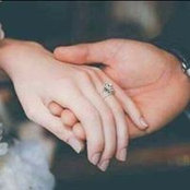 Foto von Bayan Shehadeh