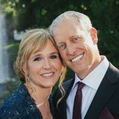 Jessica Wasserstrom's photo