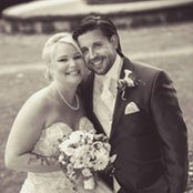 Jan Angstmann's photo