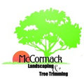 Mccormack Landscaping & Tree Trimming's profile photo