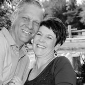 Nancy Bischoff's photo