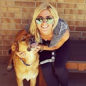 Jenna Nusholtz's photo