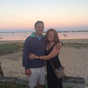 Jenny Meshna's photo