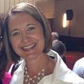 Photo de Staci Lyons