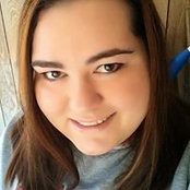 Lindsey Lewko's photo