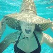 Foto de Carly Cozza