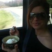 Maryse Bourdon's photo