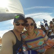 Lakin Stanfield's photo