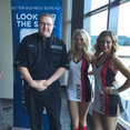 AVS Elevator's profile photo