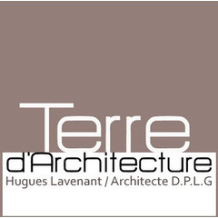 Terre d'Architecture