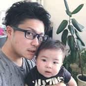 Yohei Mitsuis billede