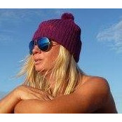 Ina Kurz's photo