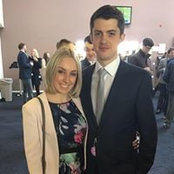 Emma Revill's photo