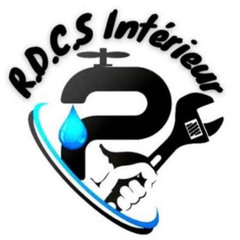 R.D.C.S. INTÉRIEUR