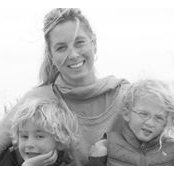 Dawn Chapman's photo