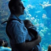Corey Martella's photo