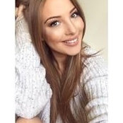 Sarah Theaker's photo