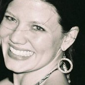 Erin Bordelon's photo