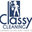 Classy Cleaning LLC.