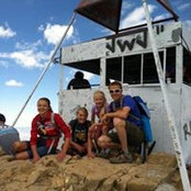 Ryan Bybee's photo