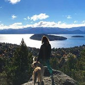 Emma Latorraca's photo