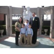 Robert Pilolli's photo