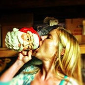 Jessica Schnepf's photo