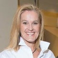 LaMay Designs's profile photo