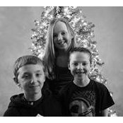Tanya Sangle's photo