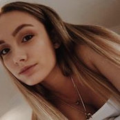 Isabel Werths foto