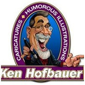 Kenneth Hofbauer's photo