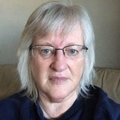 Foto von Kathy Murray