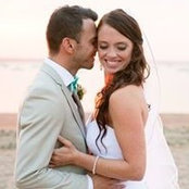 Ashling Soares's photo