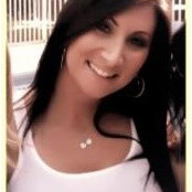 Photo de Erica Manna