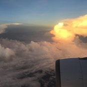 Dean Guenther's photo
