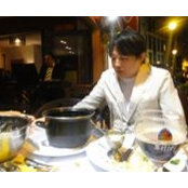 Toshio Takuma's photo