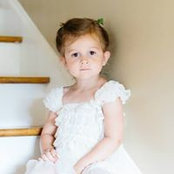 Angie Burgess's photo