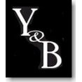Young & Burton, Inc.'s profile photo