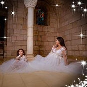 Sully Rodriguez's photo