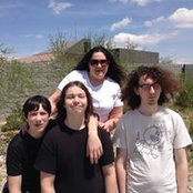 Michelle Markarian's photo