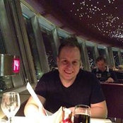 Foto von Anders Lund